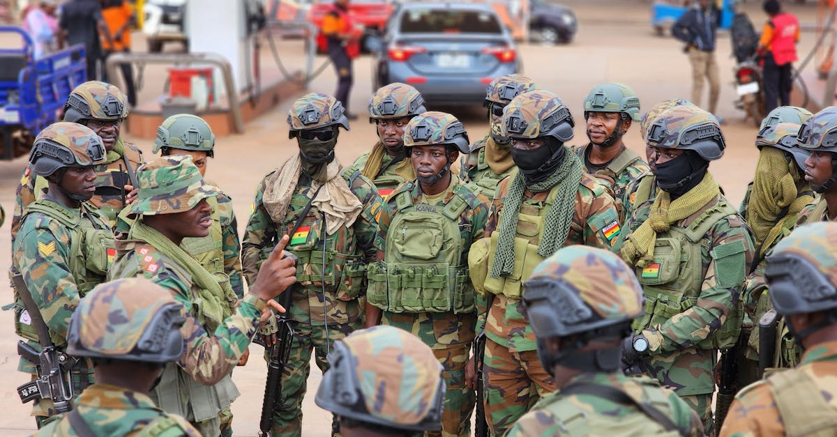 百度云实名账号:成都大邑工商注册代理办理