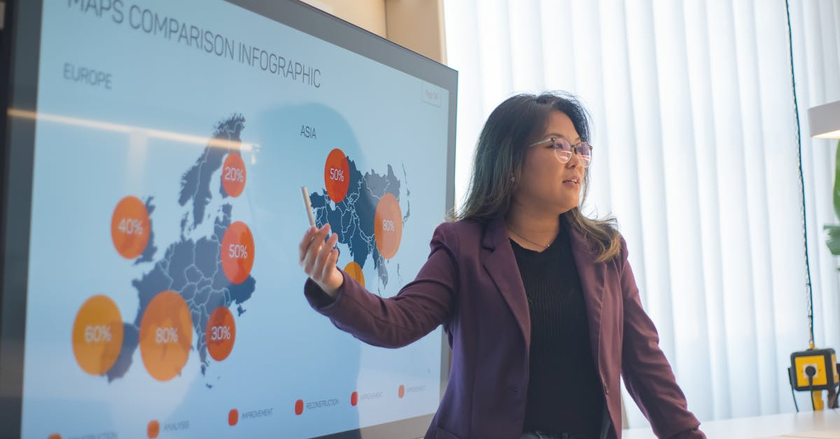 泰顺代理注册公司条件要求