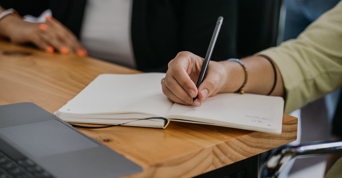 恒久企业营销中的自媒体及内容管理