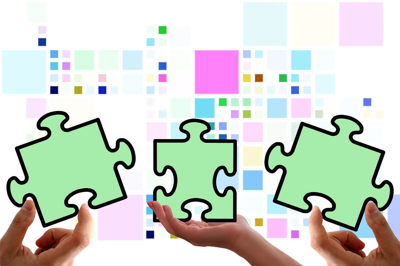 长沙银行开户平台