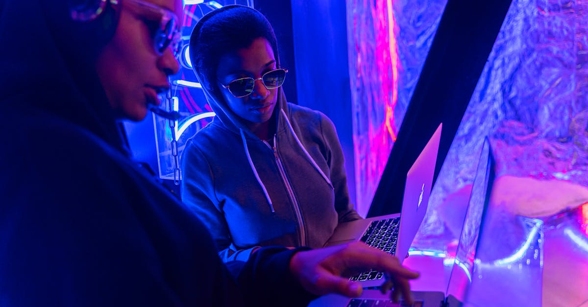 影响游戏弹性，影响运动心率：技术支持情况下的游戏乐趣与爽感