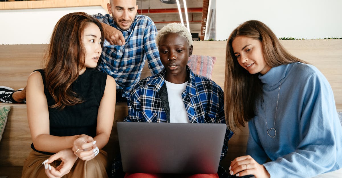 虹口区代理商公司注册条件