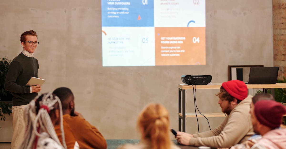 正规的物联卡：赢咖6平台总代理