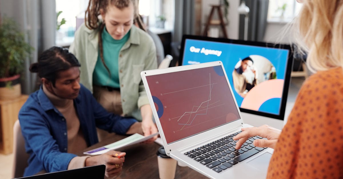 DDOS网页端平台|咸鱼平台购买流量