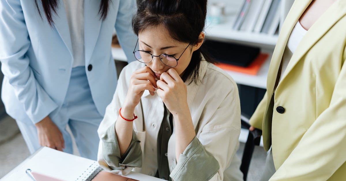 广州农商银行app详情下载教程