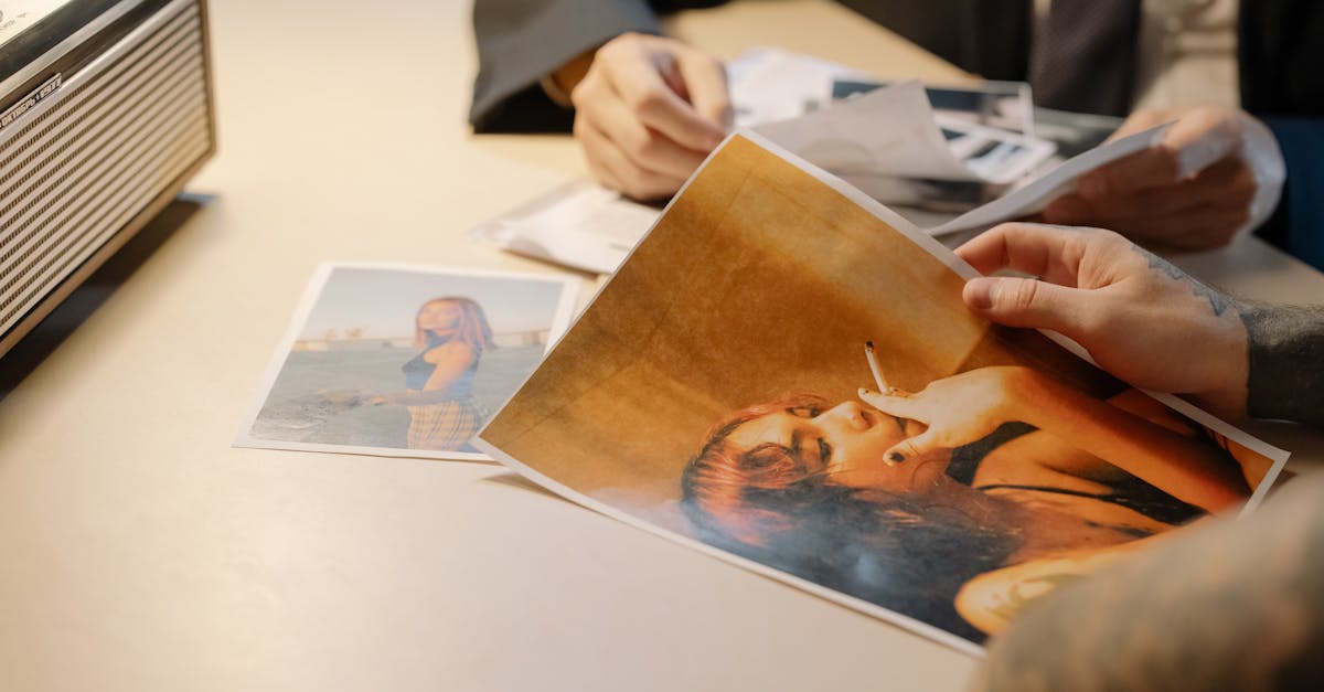 解读检查DDOS攻击- 闵行莘庄代理公司注册地址