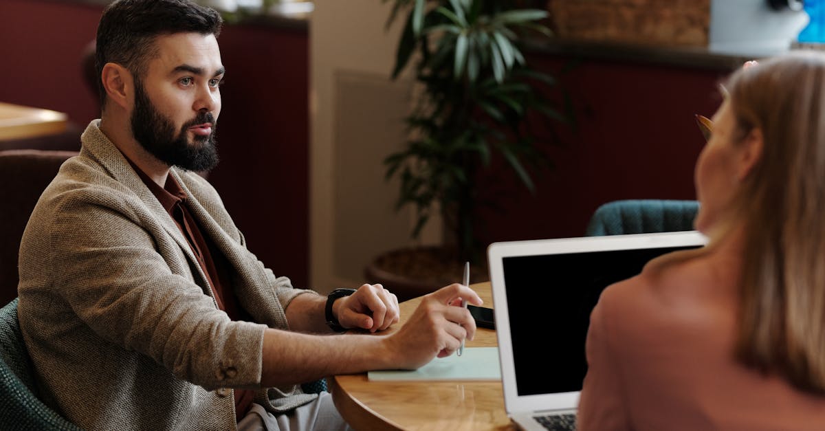 深圳市手游代理平台