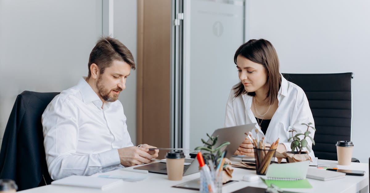 DDOS压力测试|嘉盛官方代理平台