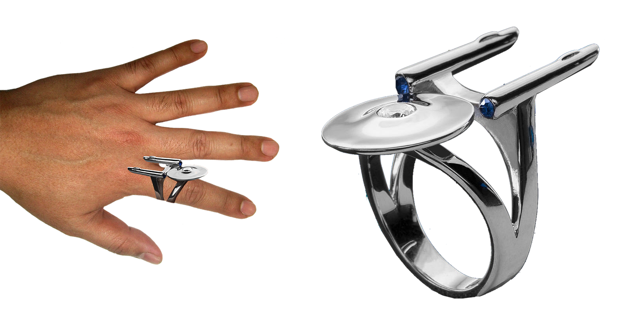 QQ华夏辅助- 点点萌app详情下载教程