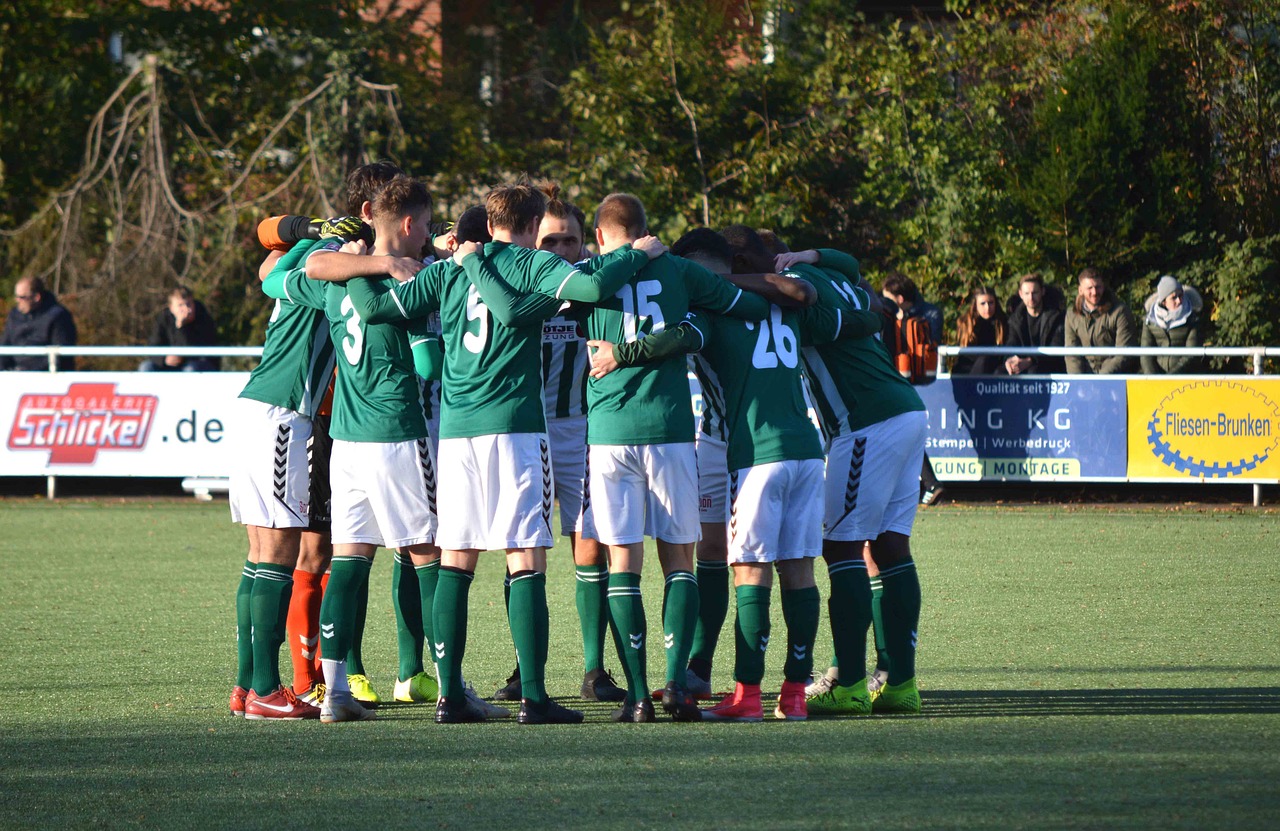 全新微信买卖：实名制账号：在网络世界里留下真实的世界 