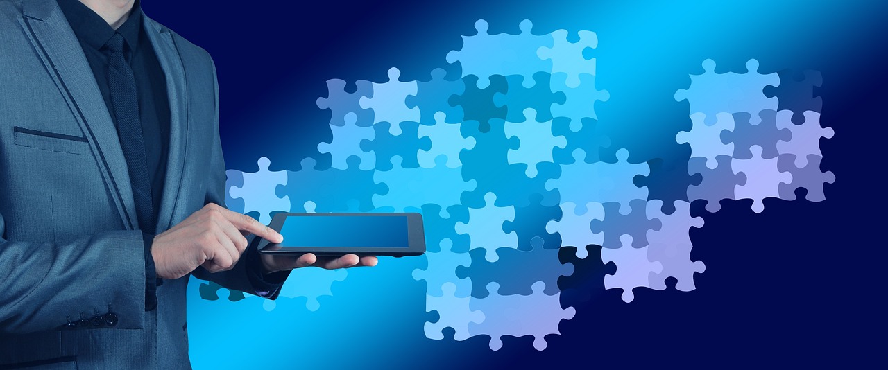 DDOS接单平台|网络推广代理哪个平台好