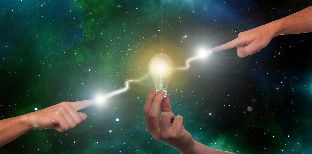 铁盒柔和七星蓝莓笔记本爆珠:购买弹弓平台有哪些平台好