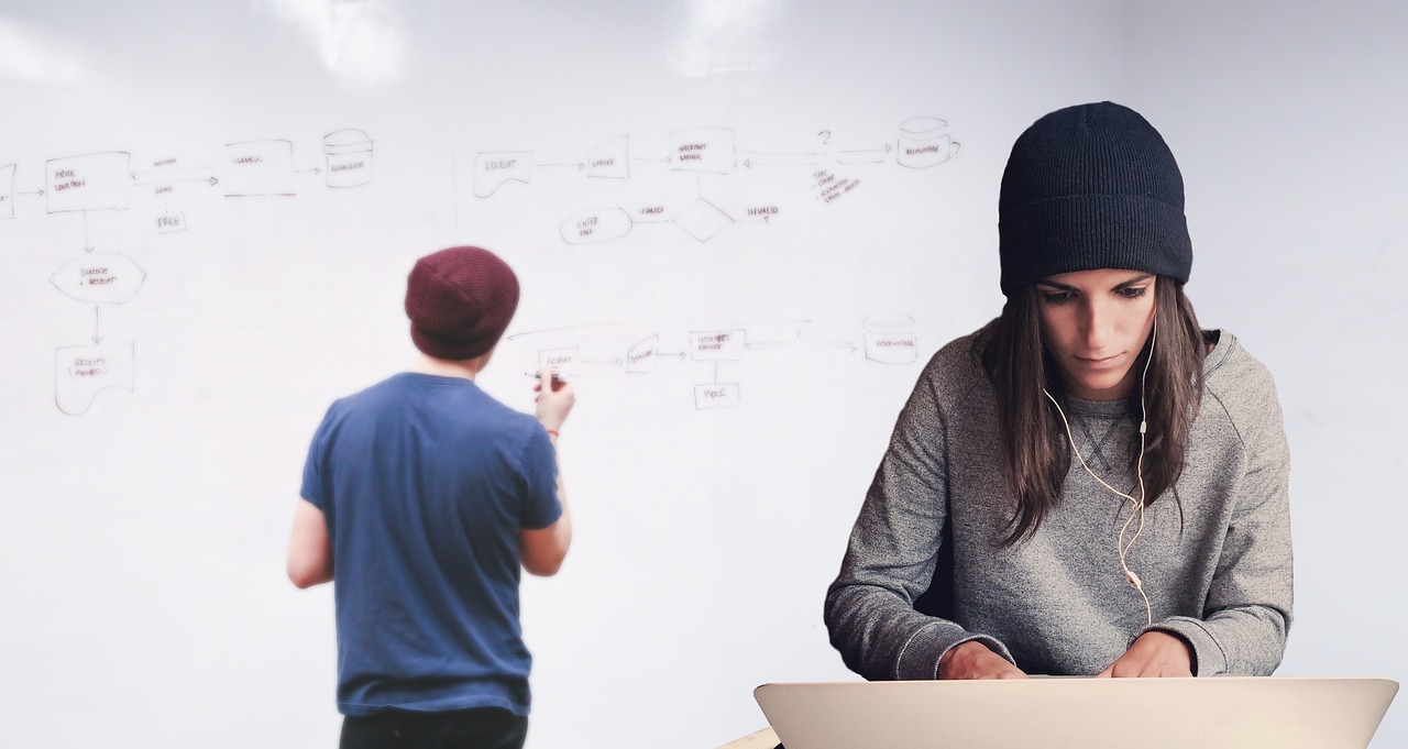 西游3：杭州代理记账接单平台