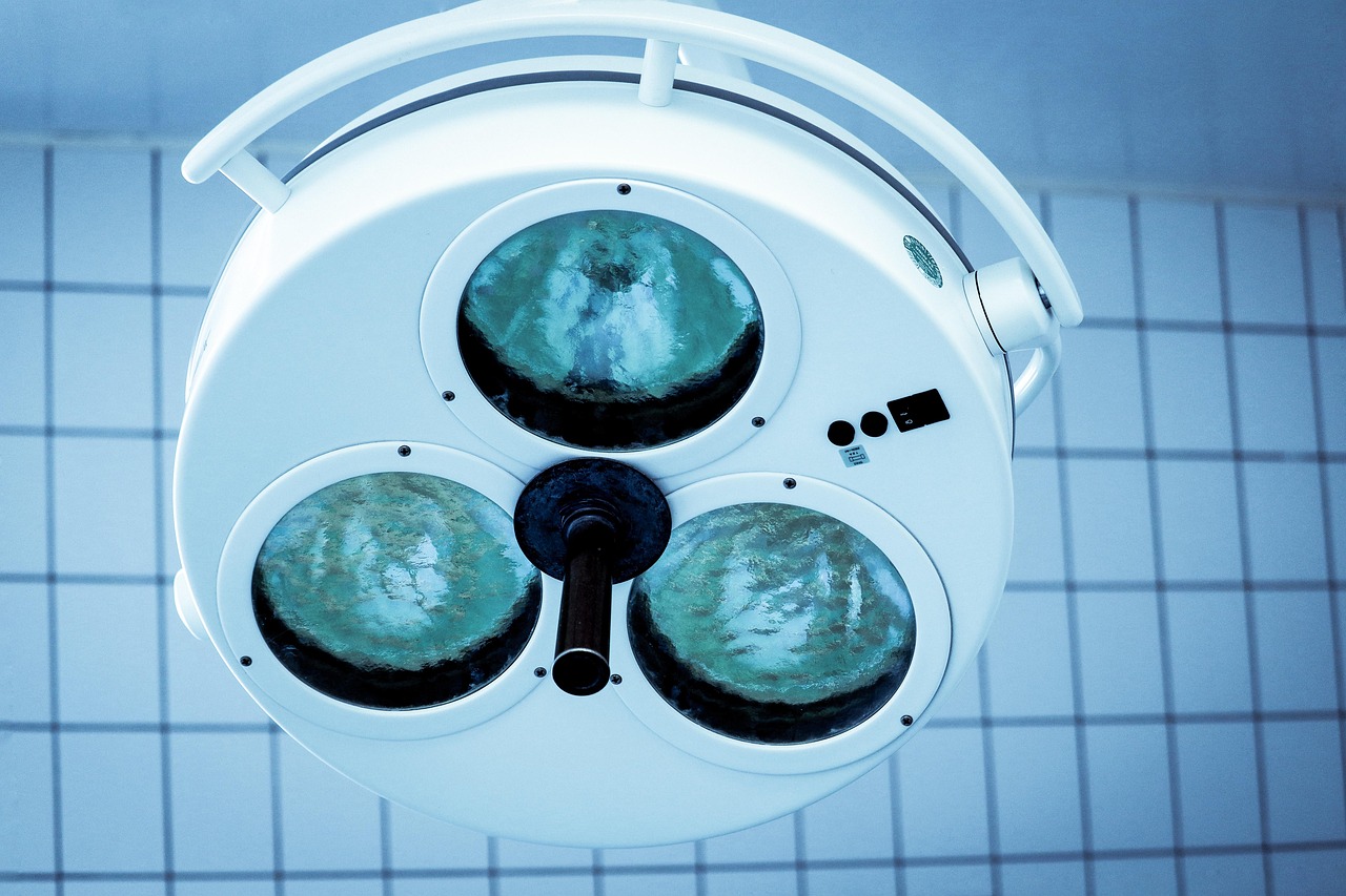 如何用合理的结构以优化SEO