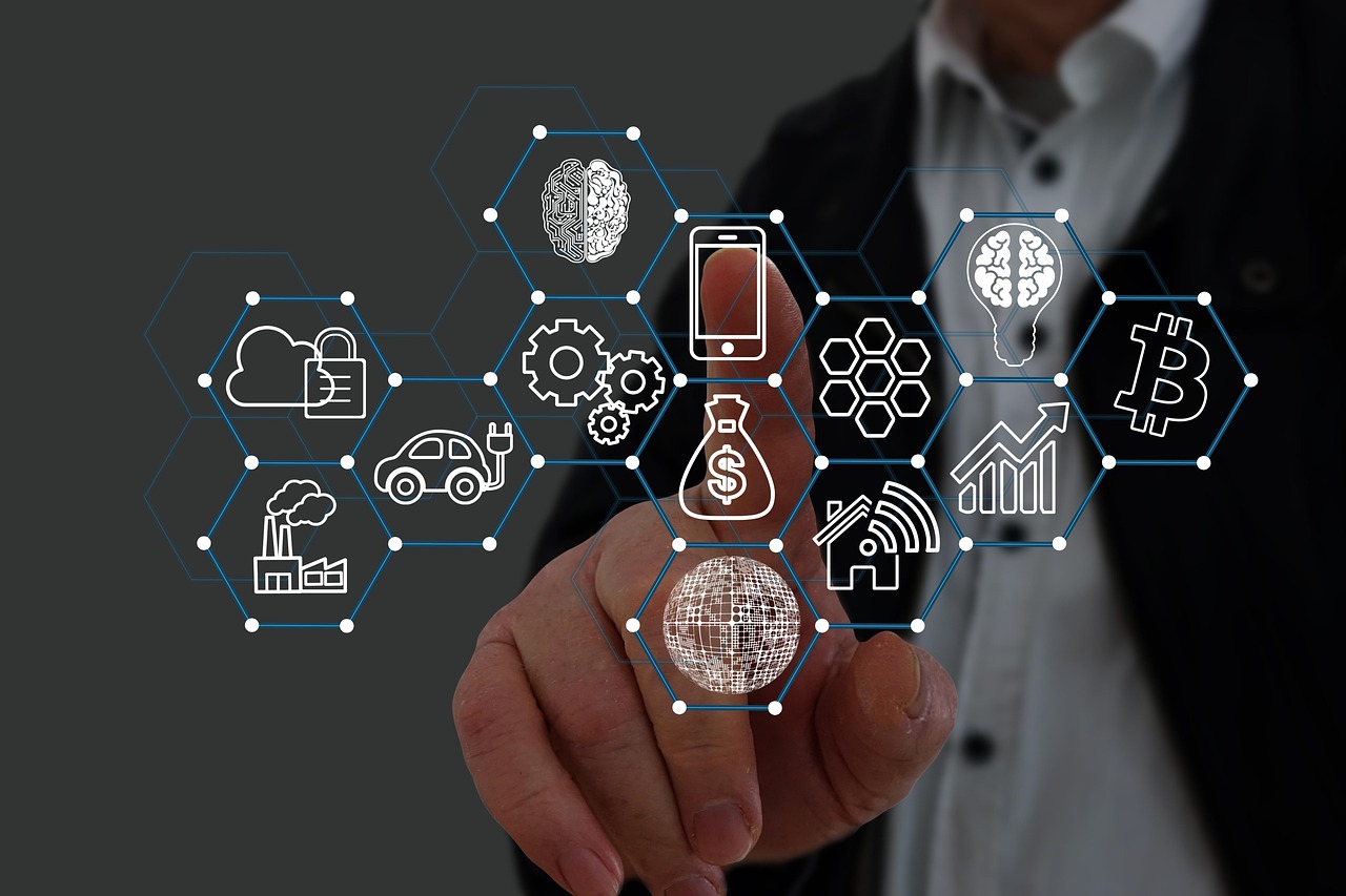 免费网页代理平台