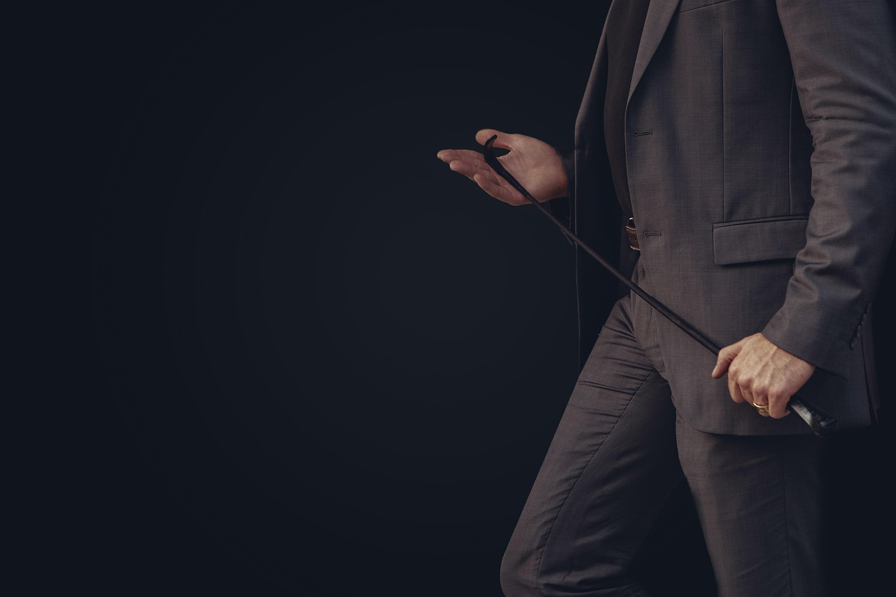 乐语通信实名账号:实名认证对于数字经济的规范作用