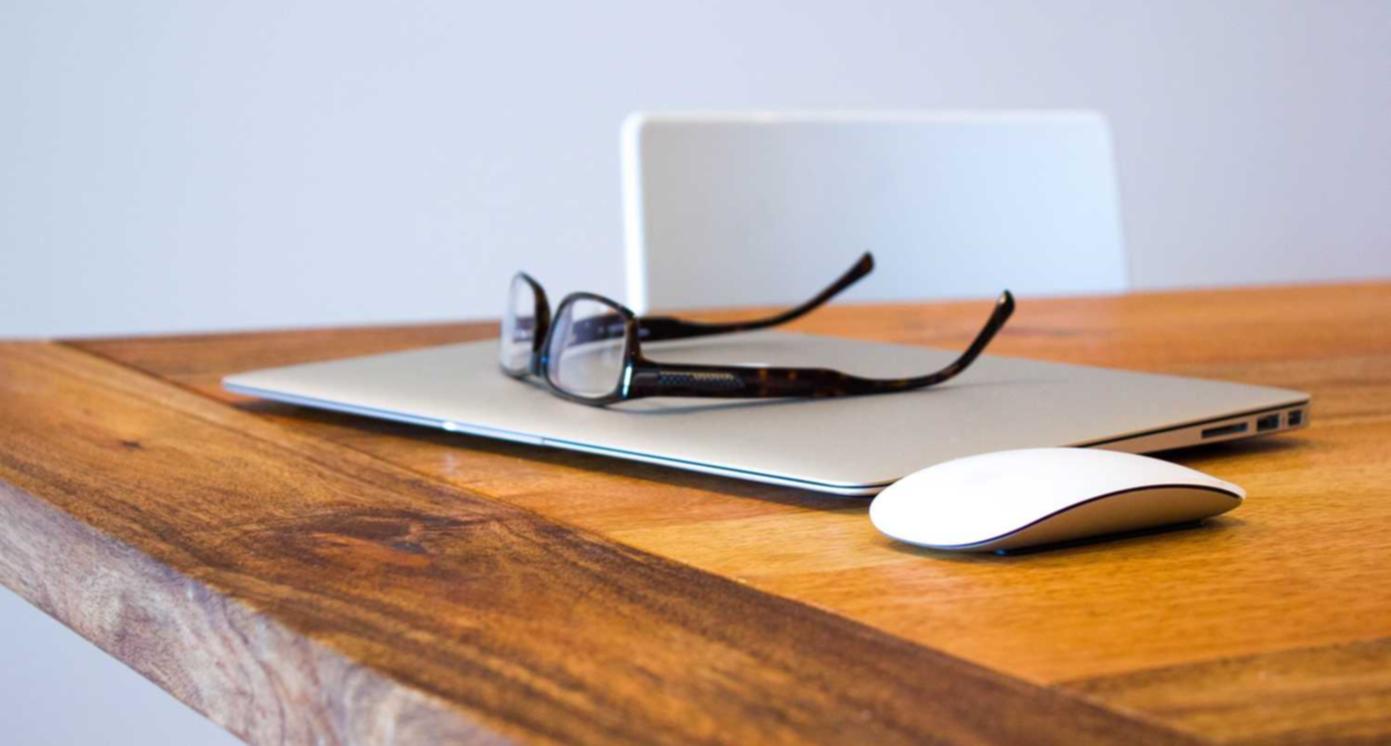 广东汽车商标注册代理