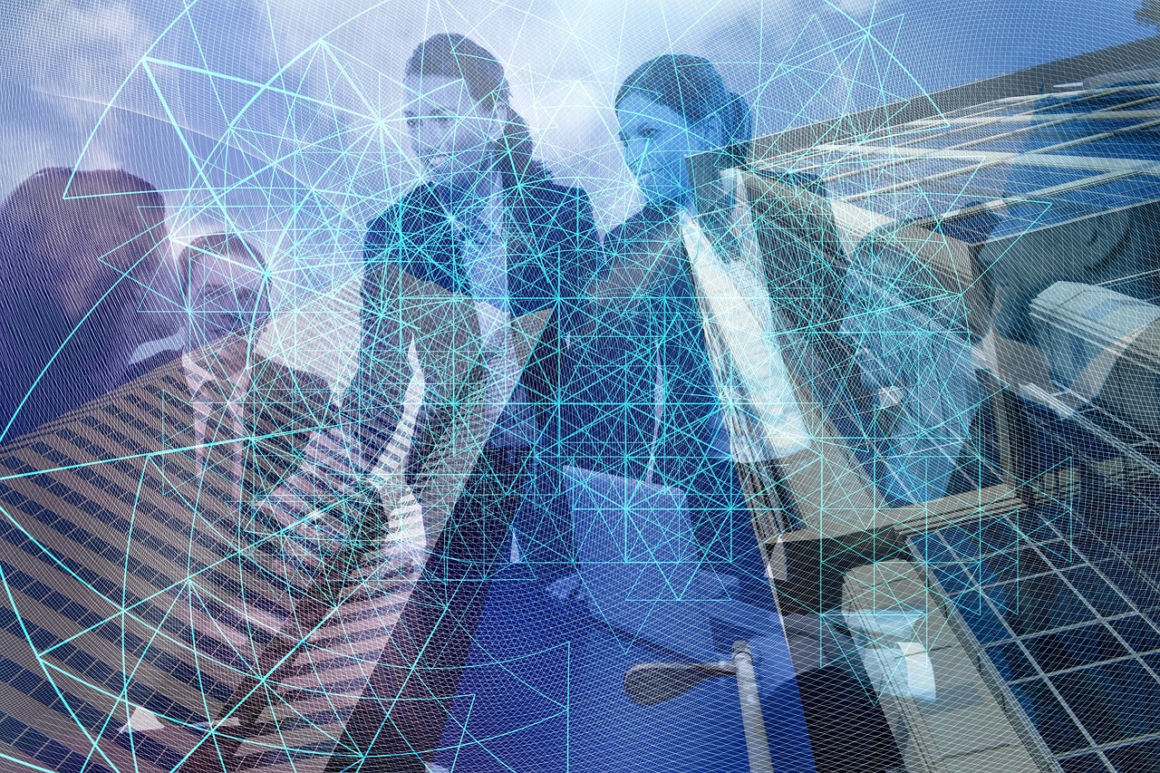 香烟吸烟戒烟的时间表