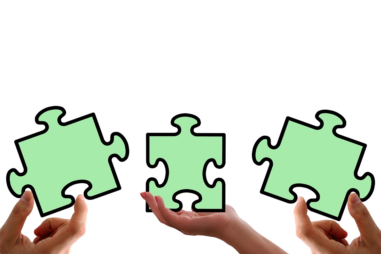 金山新闻怎么注册账号