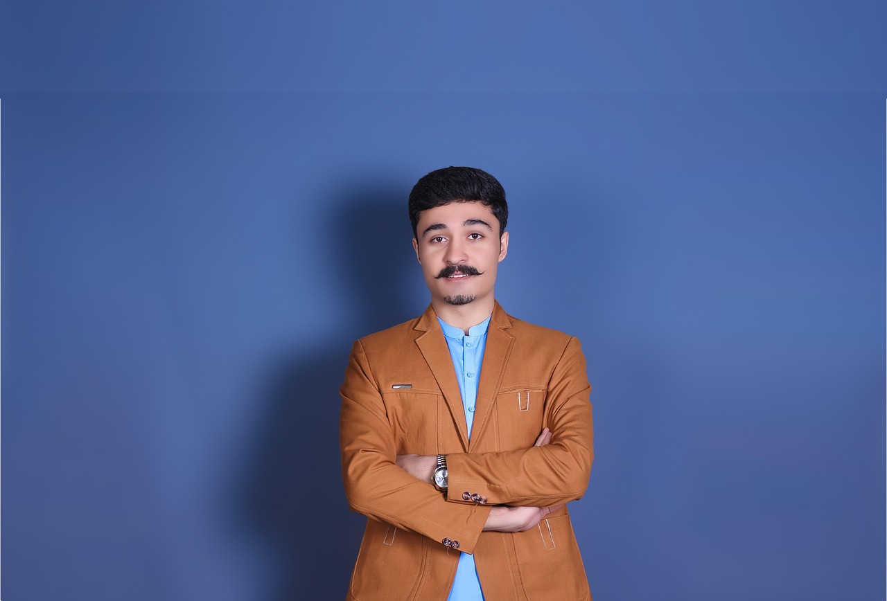 宝博整合营销传播策略