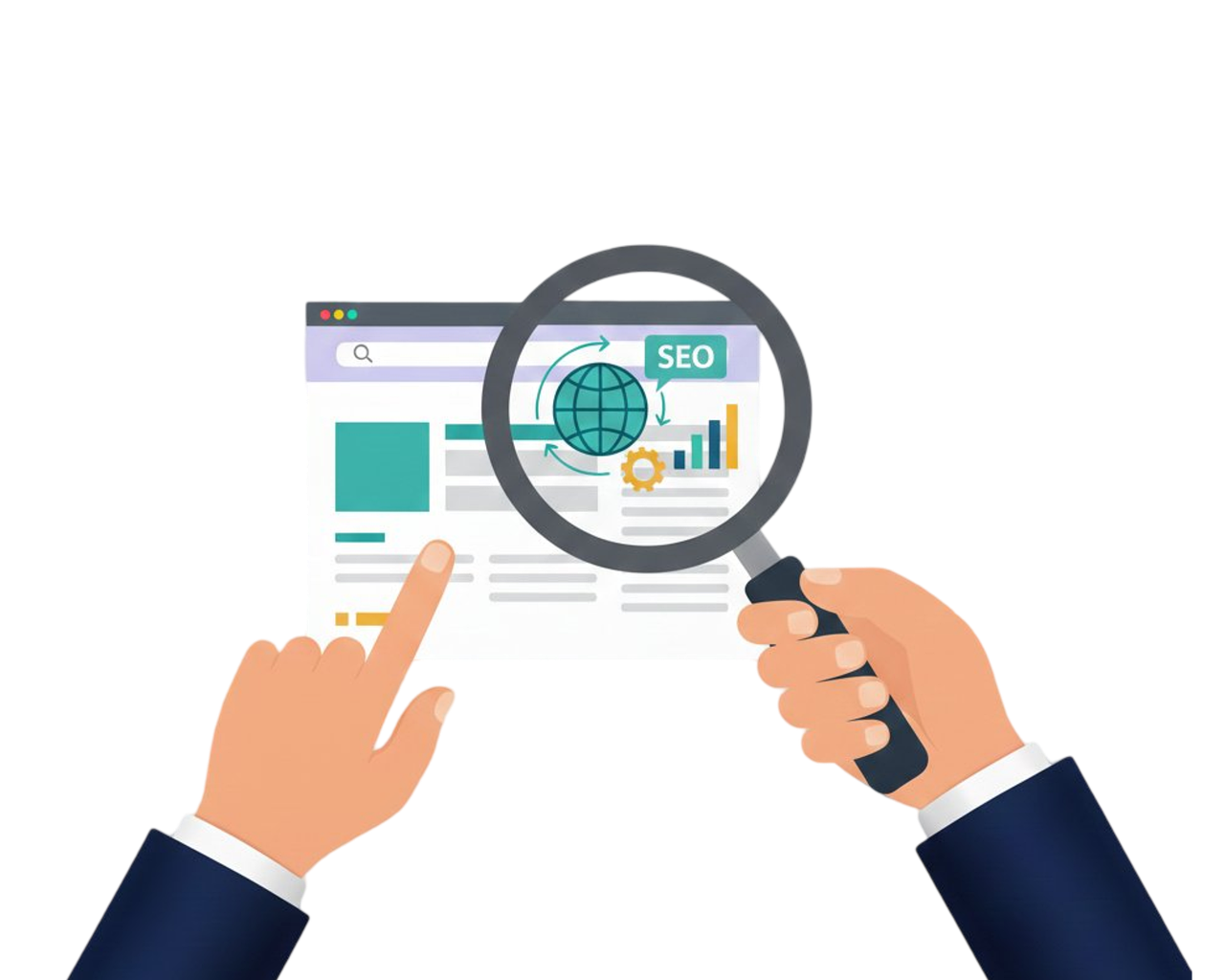 Vx批发小号：海南公司的注册代理