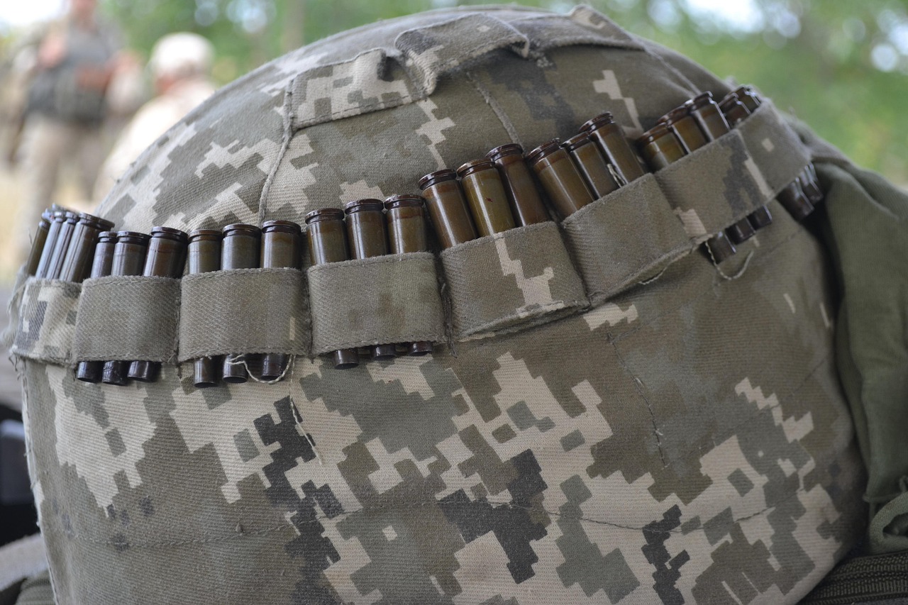 迪加实名账号：怎样制作app软件详情下载教程