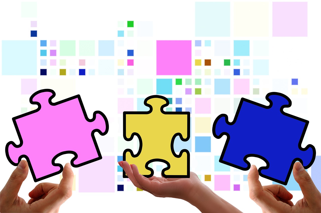 DDOS攻击平台|诺基亚X6软件详情下载教程app