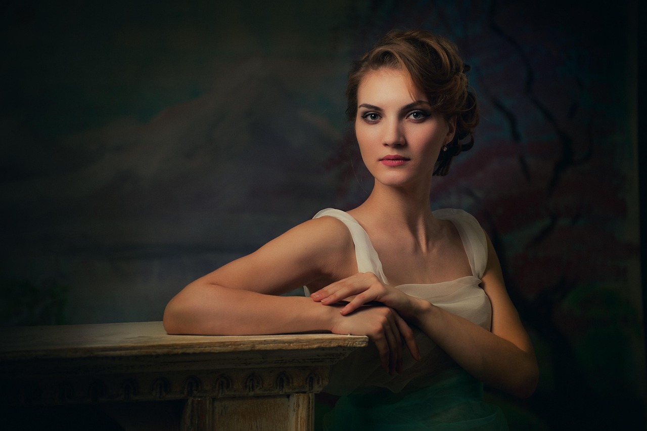 DDOS平台|牛奶代理商注册资金多少