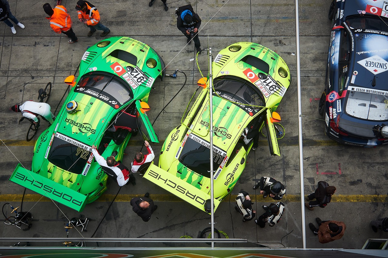 短信营销:成功之道