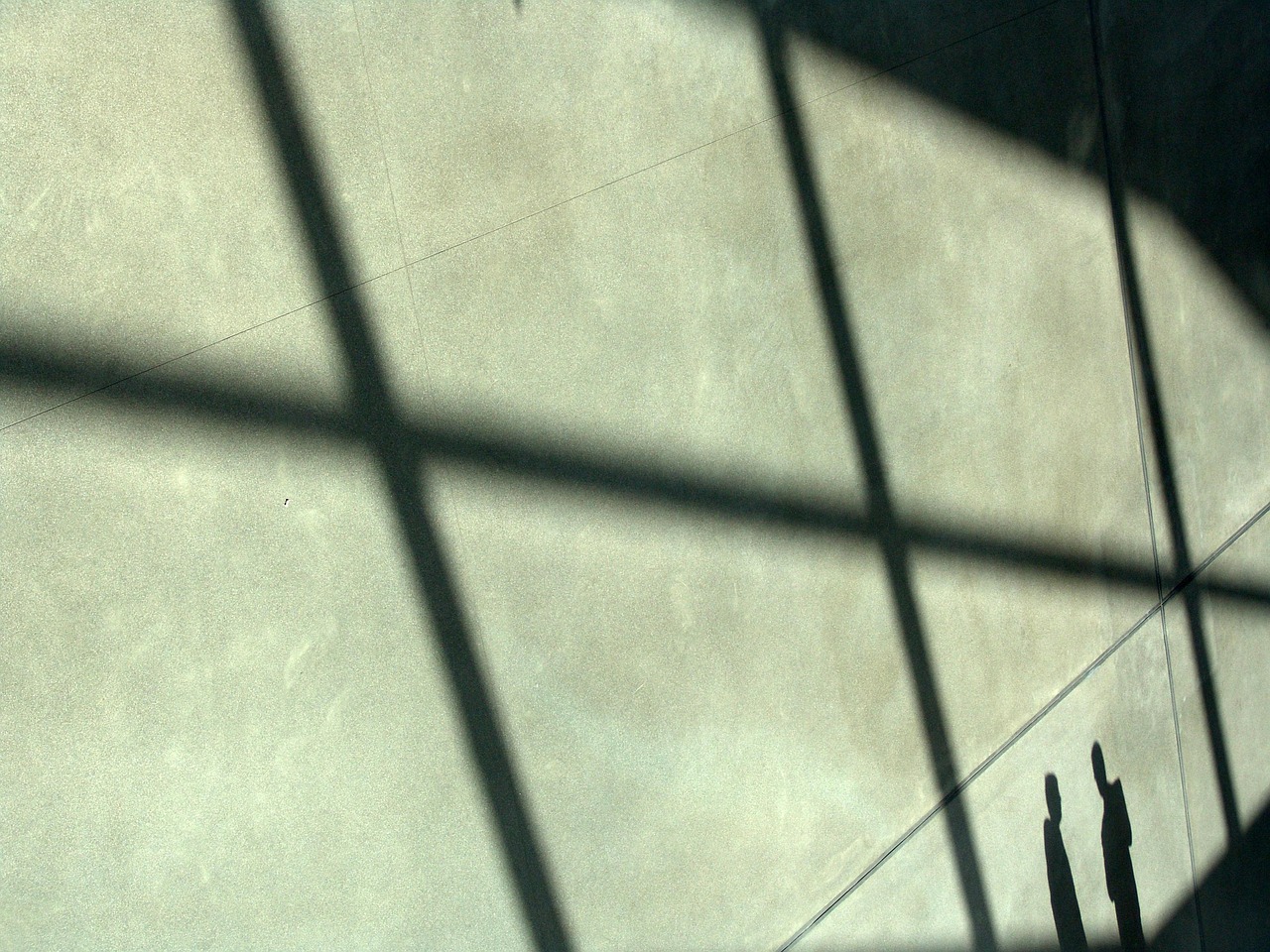 奇亿自助购买平台斗鱼