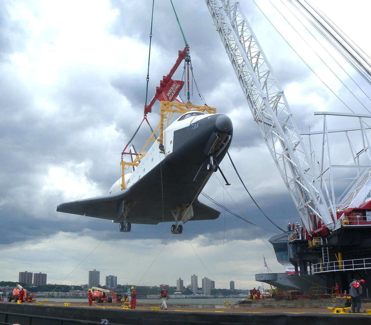 Bohem宝恒树叶3+17爆珠（混合）：详情下载教程个浏览器app