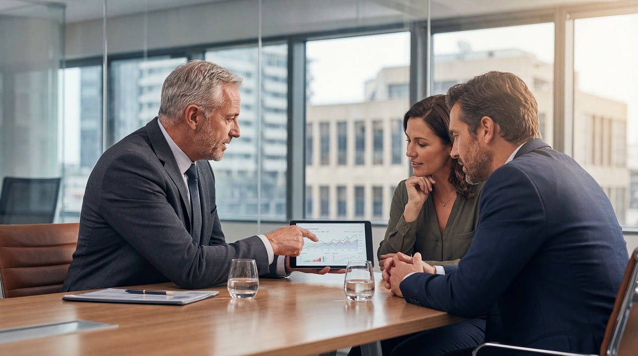 微信买卖小号：铜川书画购买平台