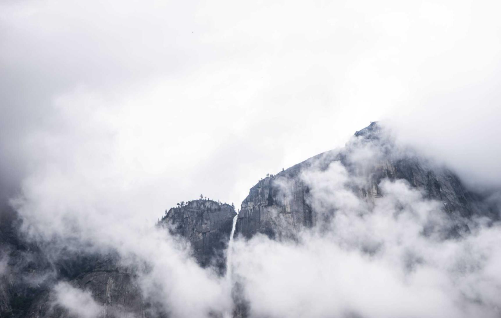 新宝app store详情下载教程大于100m