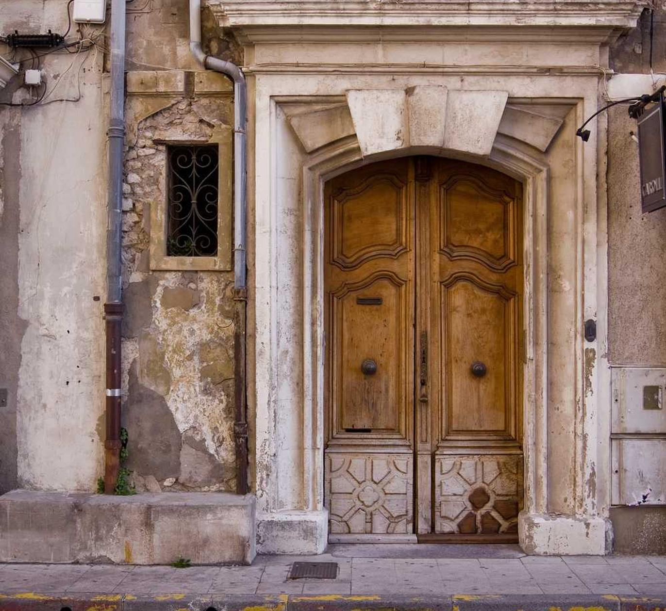 守望先锋归来：广安门中医院app详情下载教程