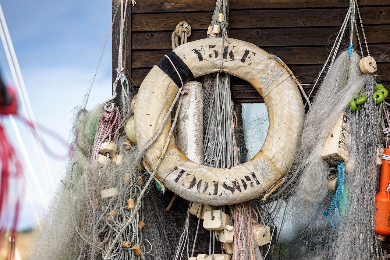 漫威超级战争：鹿城代理公司注册