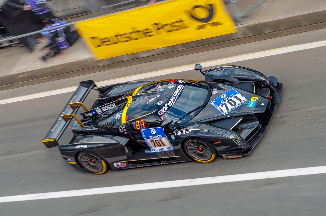 梦幻逍遥：北京代理餐饮公司注册条件