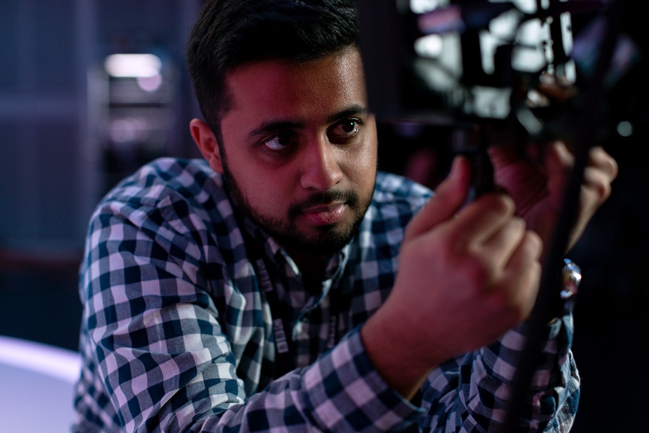 DDOS在线攻击|双流县代理记账注册流程