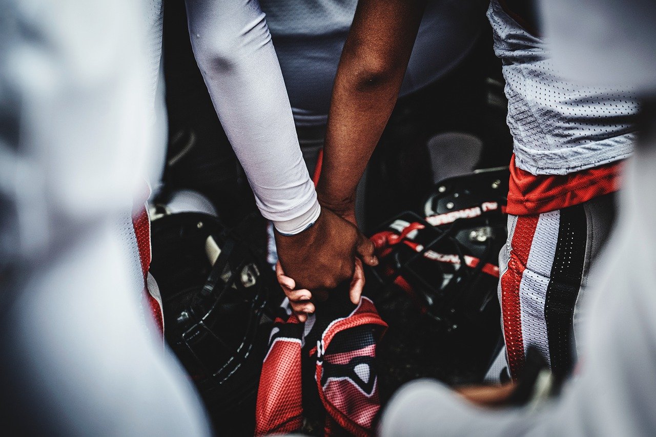 四方短信群发平台代理