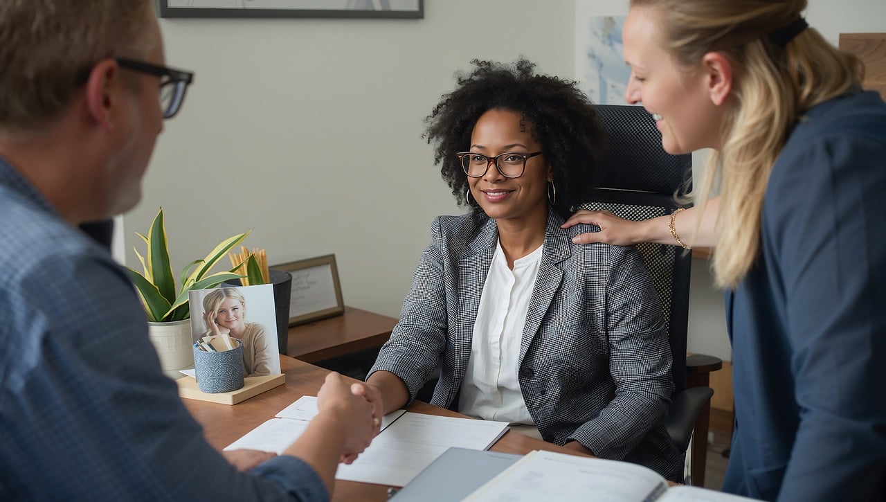 富联泸州公司注册代理记账