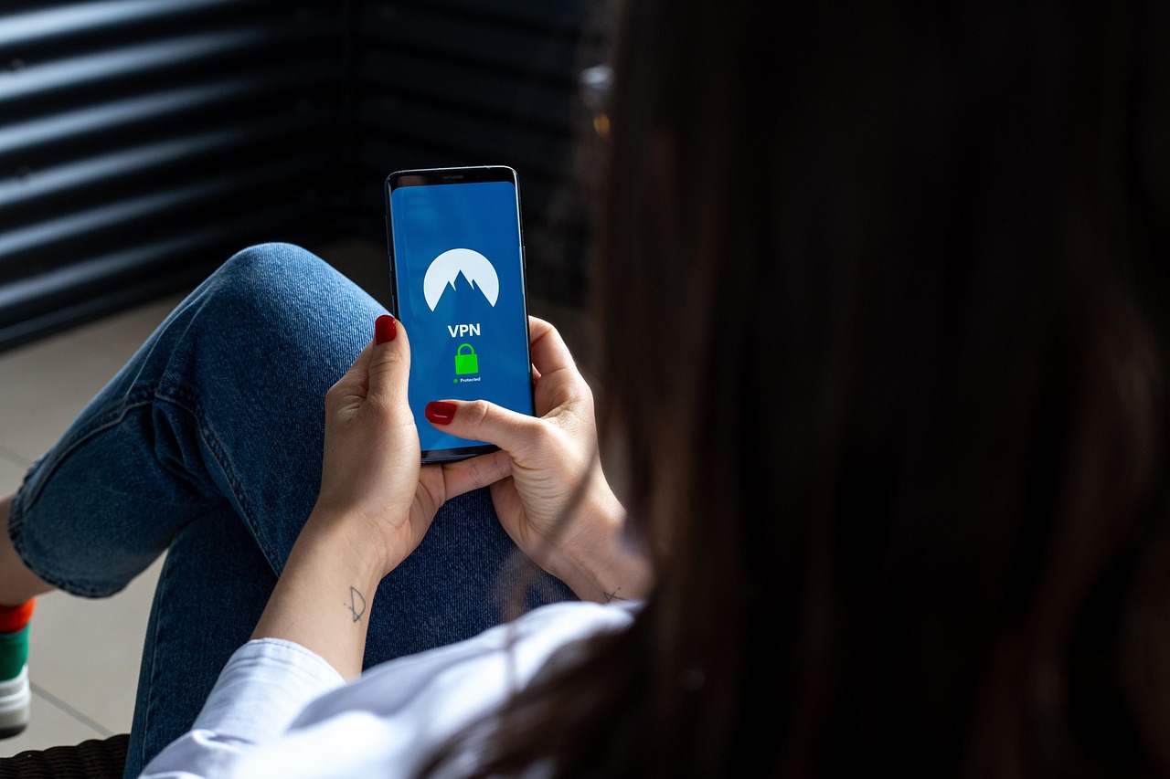 侧推类人猿爆珠：钱大掌柜app详情下载教程安装