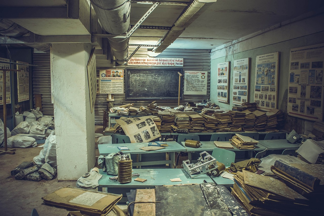 短信营销中的定位技术和反作弊系统