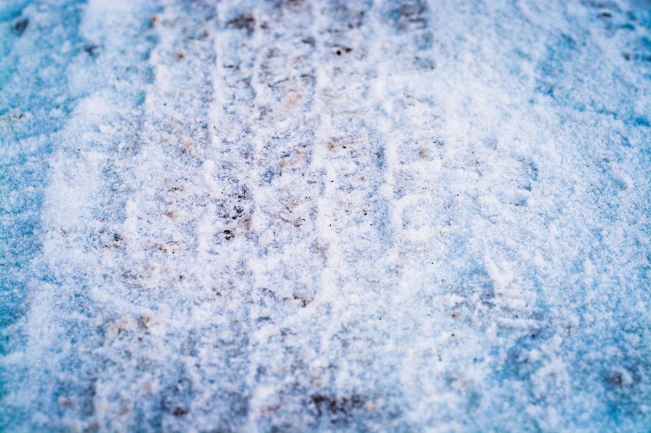 量子物理与吸烟：是否存在一种“量子香烟”？