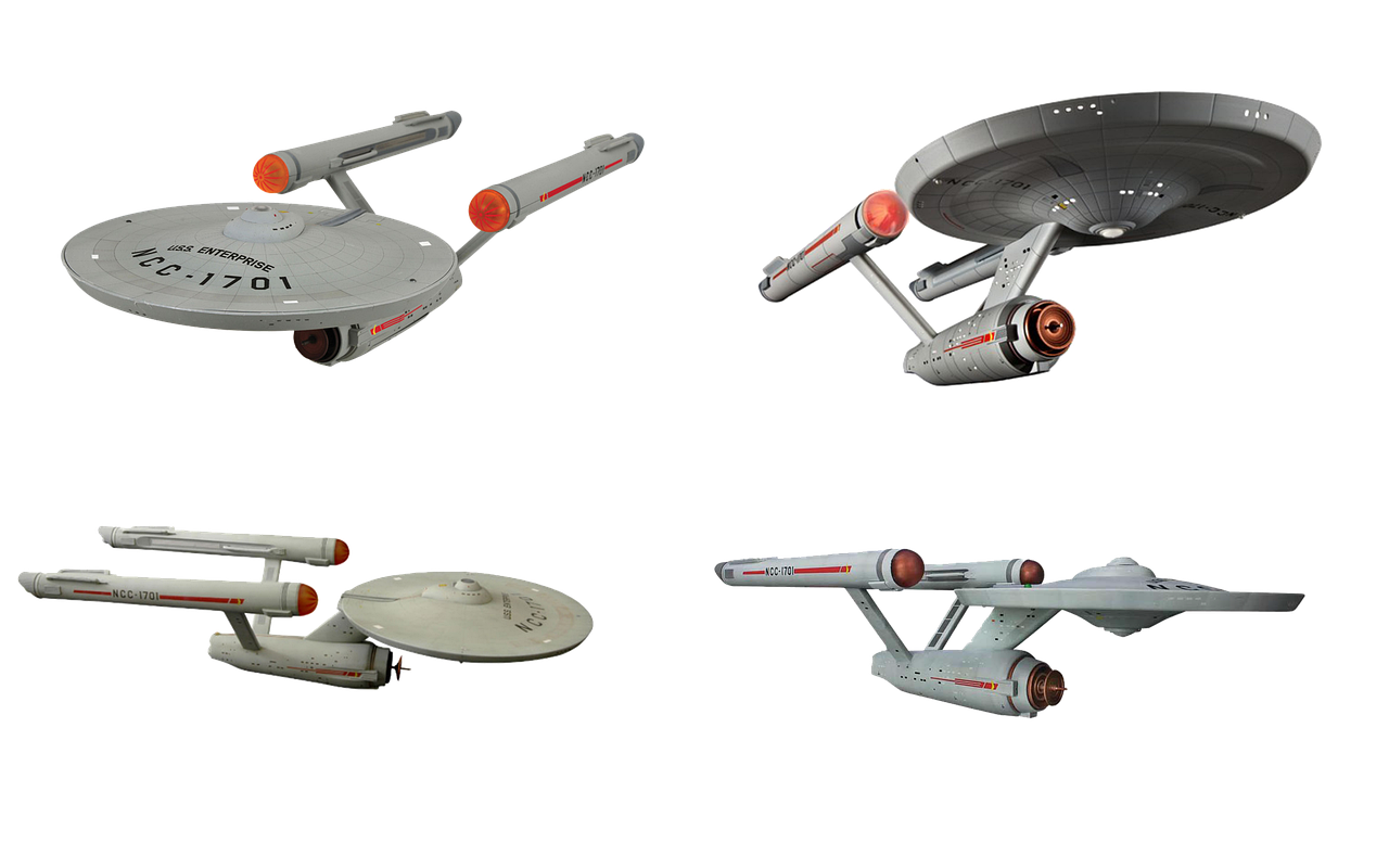 激活流量卡- 鲜切花购买平台