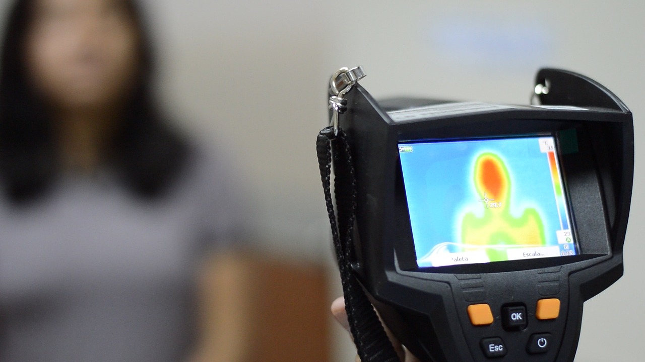 长江时代实名账号：代理猫注册