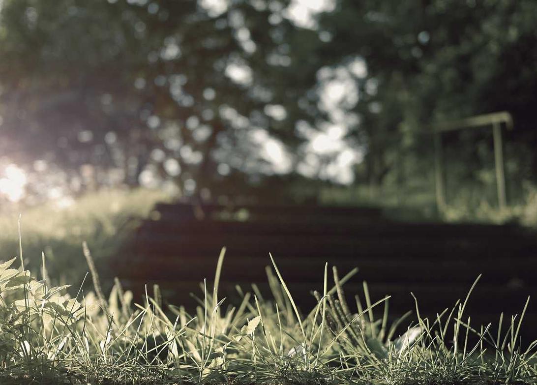 网络风险管理代理平台安全防护