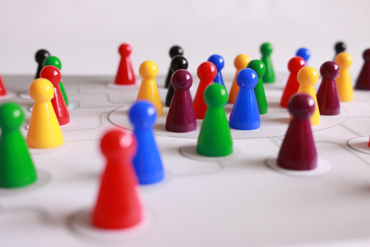 机票哪个平台购买便宜