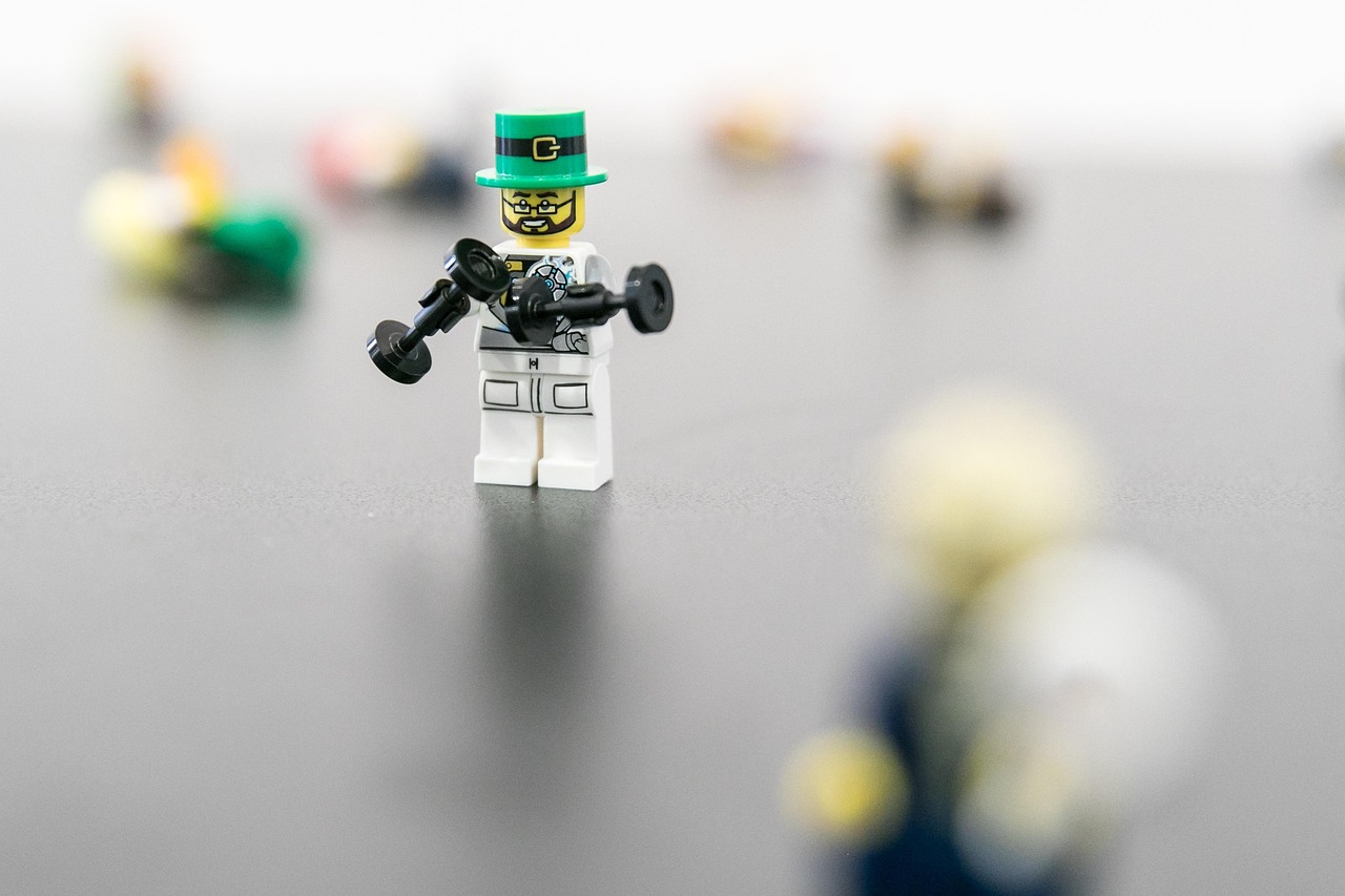 短信营销如何调整投放频率