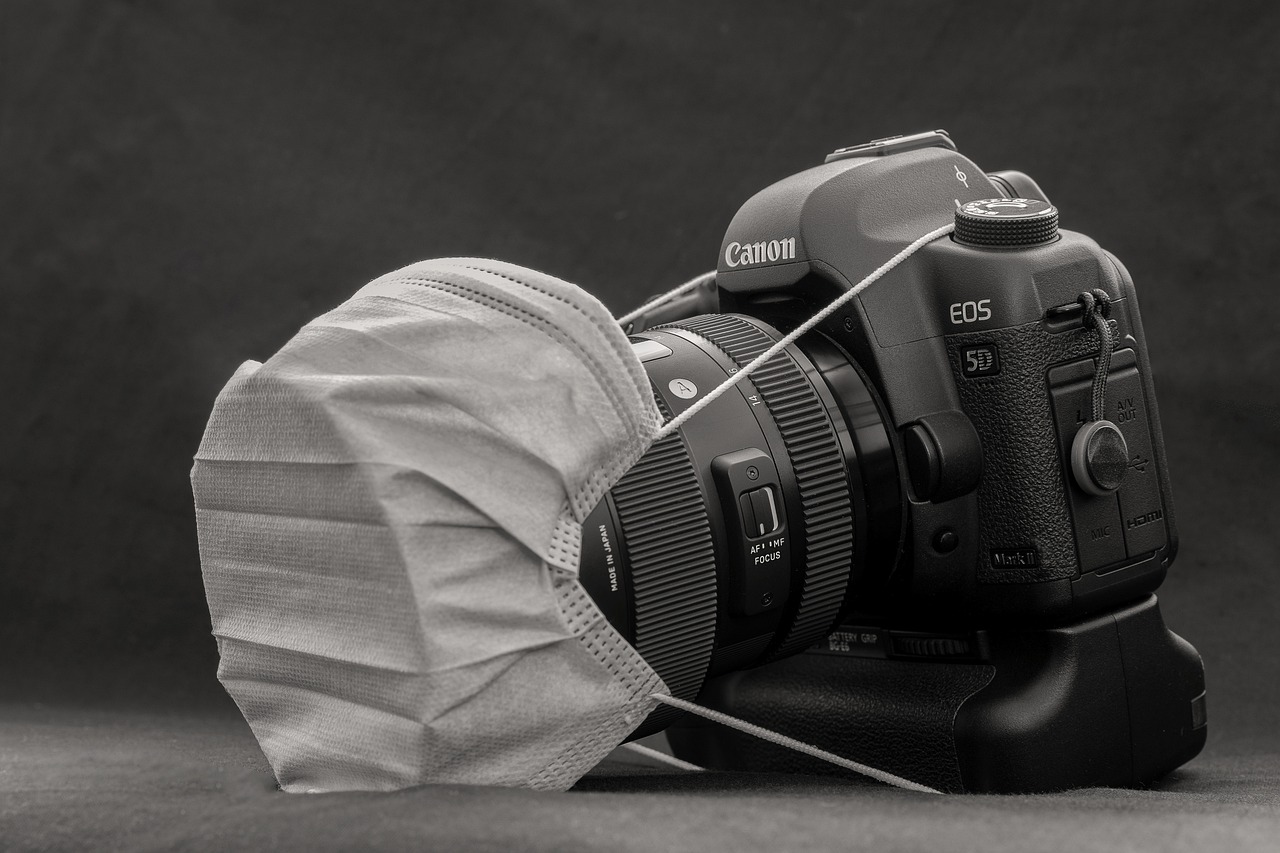 电销电话手机卡：wps 注册账号