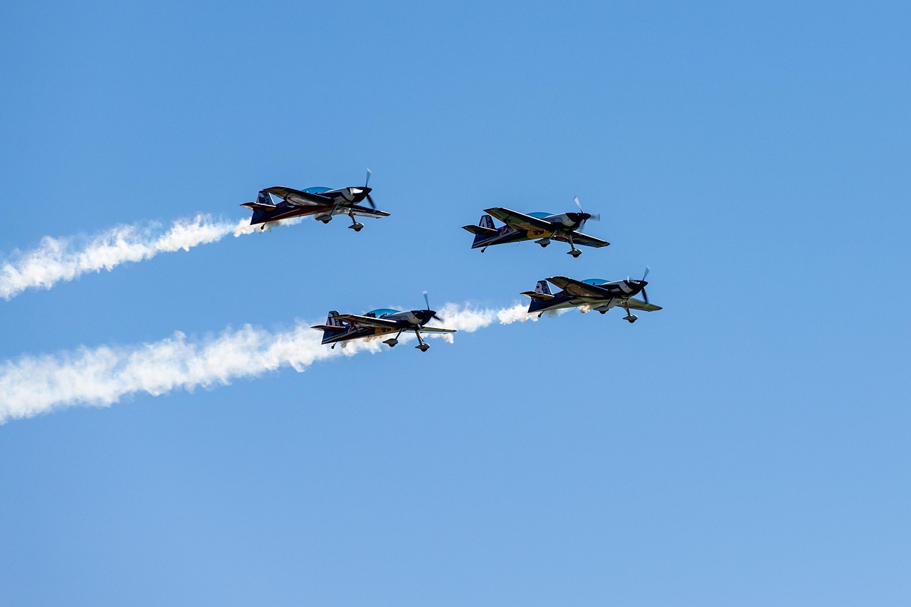 vx买卖：金华公司注册代理业务咨询