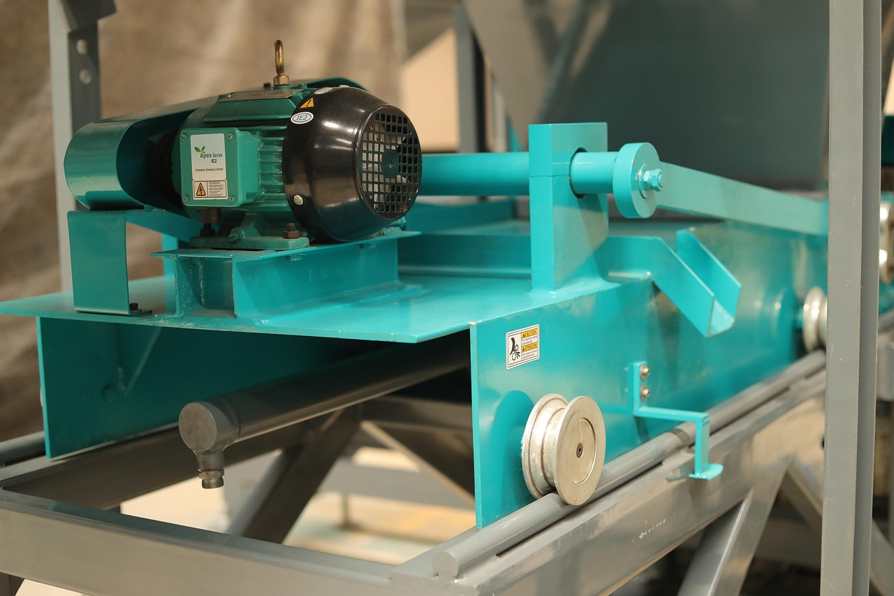 短信营销如何在电商领域取得成功